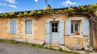Maison 87m2 Cars