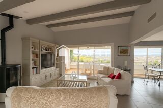  Maison à vendre 7 pièces 130 m²