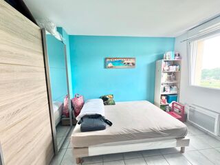  Maison � vendre 5 pi�ces 101 m�