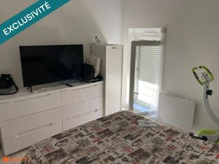  Maison à vendre 3 pièces 64 m²