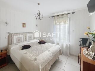  Maison à vendre 5 pièces 108 m²