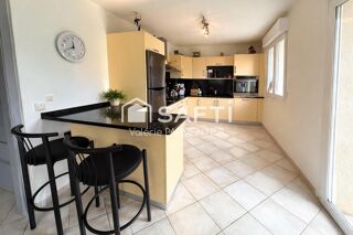  Maison � vendre 5 pi�ces 186 m�