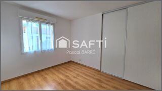  Maison � vendre 4 pi�ces 86 m�