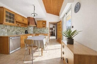  Maison � vendre 5 pi�ces 138 m�