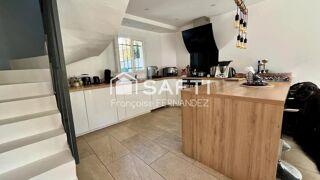  Maison � vendre 5 pi�ces 110 m�