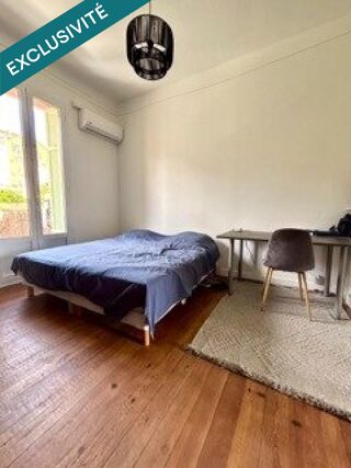  Appartement à vendre 3 pièces 91 m²