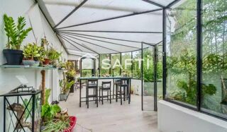  Maison � vendre 6 pi�ces 145 m�