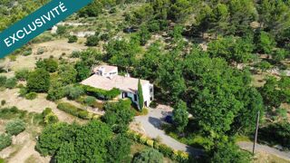  Maison � vendre 8 pi�ces 191 m�