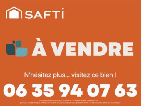   Affaire à reprendre et à faire grandir 