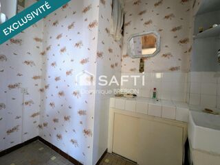  Maison � vendre 9 pi�ces 177 m�