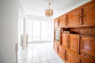  Appartement � vendre 4 pi�ces 90 m�