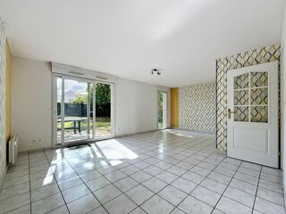  Maison à vendre 5 pièces 121 m²