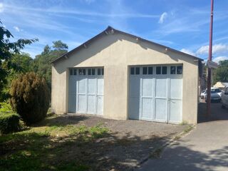  Maison à vendre 5 pièces 110 m²