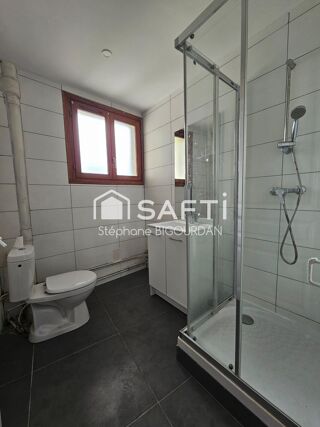  Appartement � vendre 2 pi�ces 40 m�