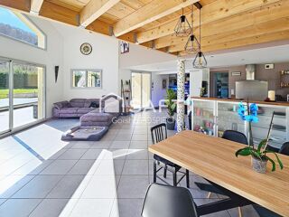  Maison � vendre 5 pi�ces 170 m�