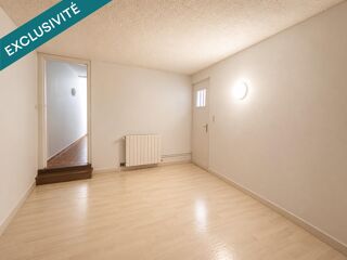 Maison à vendre 3 pièces 70 m²