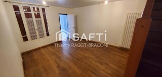  Maison à vendre 2 pièces 60 m²