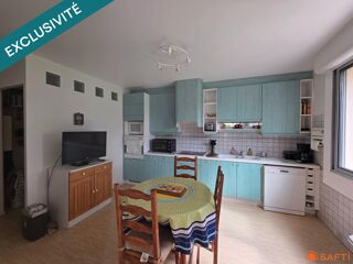  Maison � vendre 11 pi�ces 355 m�