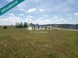  Terrain � vendre 930 m�