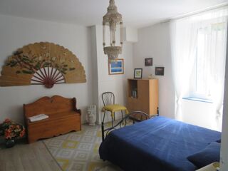  Maison � vendre 7 pi�ces 157 m�