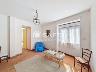  Maison  vendre 5 pices 112 m