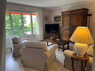  Appartement à vendre 5 pièces 104 m²