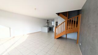  Appartement  vendre 4 pices 89 m