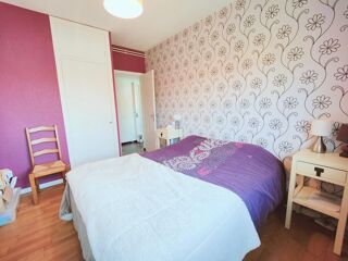  Maison � vendre 8 pi�ces 193 m�