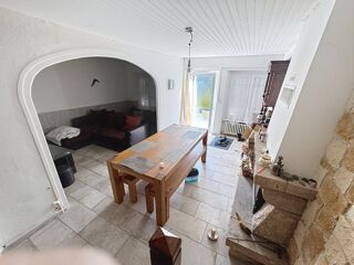  Maison � vendre 4 pi�ces 65 m�