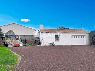  Maison à vendre 4 pièces 150 m²