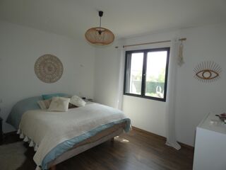  Maison � vendre 4 pi�ces 110 m�