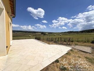  Maison à vendre 4 pièces 97 m²