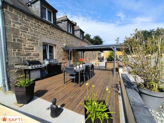 Maison à vendre 6 pièces 128 m²