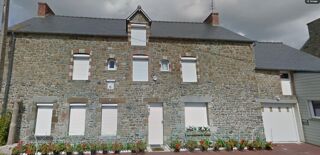  Maison à vendre 8 pièces 286 m²