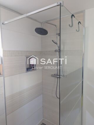  Maison � vendre 5 pi�ces 104 m�