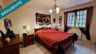  Maison � vendre 6 pi�ces 160 m�