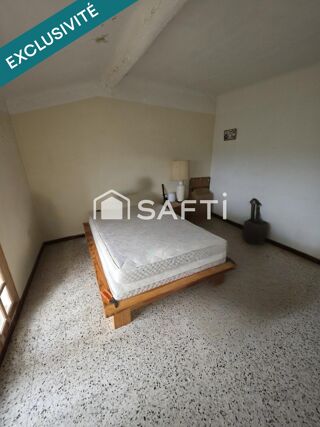  Maison � vendre 3 pi�ces 67 m�