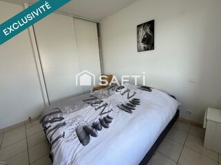  Maison à vendre 4 pièces 80 m²