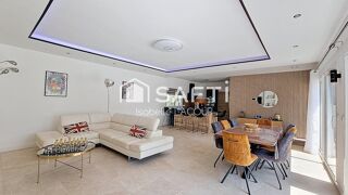  Maison � vendre 7 pi�ces 164 m�