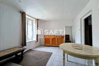  Maison � vendre 4 pi�ces 42 m�