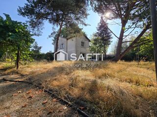  Maison à vendre 6 pièces 114 m²