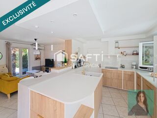  Maison � vendre 6 pi�ces 149 m�