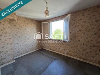  Maison  vendre 4 pices 70 m