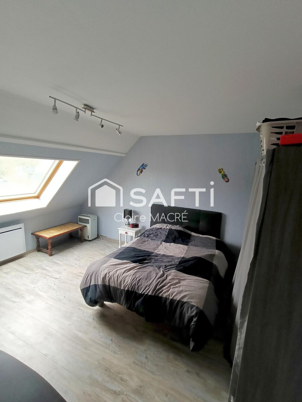 Vente Maison Opportunité à saisir Le treport