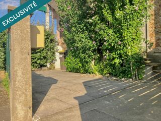  Appartement � vendre 2 pi�ces 36 m�