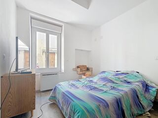  Immeuble  vendre 155 m