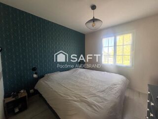  Maison � vendre 5 pi�ces 146 m�