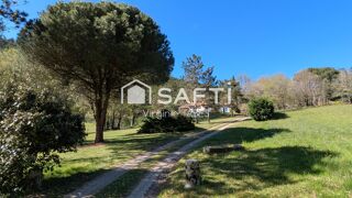  Maison à vendre 8 pièces 175 m²