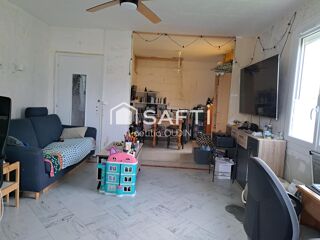  Maison  vendre 4 pices 85 m