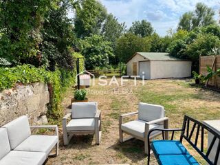  Appartement à vendre 4 pièces 78 m²